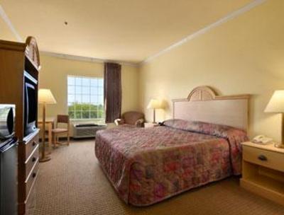 фото отеля Super 8 Motel San Antonio