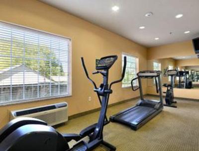 фото отеля Super 8 Motel San Antonio