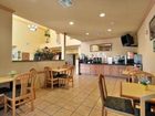 фото отеля Super 8 Motel San Antonio
