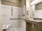 фото отеля Super 8 Motel San Antonio