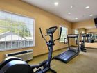 фото отеля Super 8 Motel San Antonio