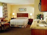 Pacific Shores Inn San Diego