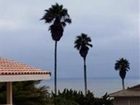 фото отеля Pacific Shores Inn San Diego