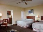 фото отеля Pacific Shores Inn San Diego