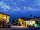 фото отеля Pacific Shores Inn San Diego