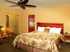 фото отеля Pacific Shores Inn San Diego
