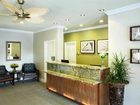 фото отеля Pacific Shores Inn San Diego