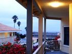 фото отеля Pacific Shores Inn San Diego