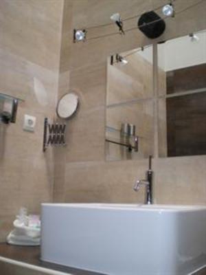фото отеля Hotel La Casona Encanto Rural Llanes