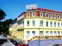 An der Wien