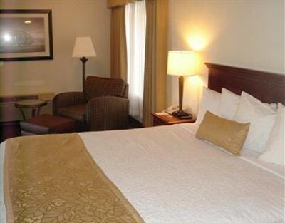 фото отеля BEST WESTERN PLUS Inn of Hayward