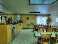 BEST WESTERN PLUS Inn of Hayward