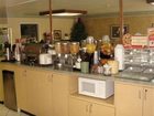 фото отеля BEST WESTERN PLUS Inn of Hayward