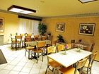 фото отеля BEST WESTERN PLUS Inn of Hayward