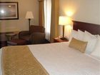фото отеля BEST WESTERN PLUS Inn of Hayward