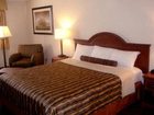 фото отеля BEST WESTERN PLUS Inn of Hayward