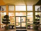 фото отеля BEST WESTERN PLUS Inn of Hayward