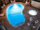 фото отеля BEST WESTERN PLUS Inn of Hayward