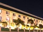 фото отеля BEST WESTERN PLUS Inn of Hayward