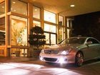 фото отеля BEST WESTERN PLUS Inn of Hayward