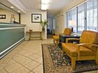 фото отеля Homestead Studio Suites Raleigh - Crabtree Valley