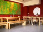 фото отеля Babelfish Hostel