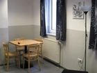 фото отеля Babelfish Hostel