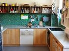 фото отеля Babelfish Hostel