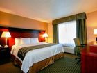 фото отеля Fairfield Inn Detroit Livonia