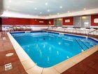 фото отеля Fairfield Inn Detroit Livonia