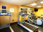 фото отеля Fairfield Inn Detroit Livonia