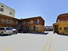 фото отеля Americas Best Value Inn Downtown Los Angeles