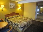 фото отеля Americas Best Value Inn Downtown Los Angeles