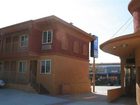 фото отеля Americas Best Value Inn Downtown Los Angeles