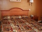 фото отеля Americas Best Value Inn Downtown Los Angeles