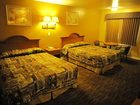 фото отеля Americas Best Value Inn Downtown Los Angeles