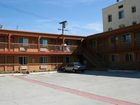 фото отеля Americas Best Value Inn Downtown Los Angeles