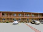 фото отеля Americas Best Value Inn Downtown Los Angeles