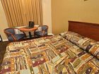фото отеля Americas Best Value Inn Downtown Los Angeles