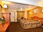фото отеля Americas Best Value Inn Downtown Los Angeles