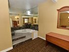 фото отеля Americas Best Value Inn Downtown Los Angeles