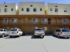 фото отеля Americas Best Value Inn Downtown Los Angeles