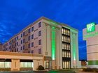 фото отеля Holiday Inn Hasbrouck Heights