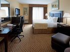 фото отеля Holiday Inn Hasbrouck Heights