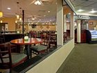 фото отеля Holiday Inn Hasbrouck Heights