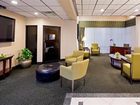 фото отеля Holiday Inn Hasbrouck Heights