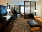 фото отеля Holiday Inn Hasbrouck Heights
