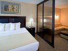 фото отеля Holiday Inn Hasbrouck Heights