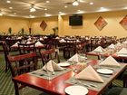 фото отеля Holiday Inn Hasbrouck Heights
