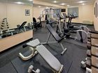 фото отеля Holiday Inn Hasbrouck Heights